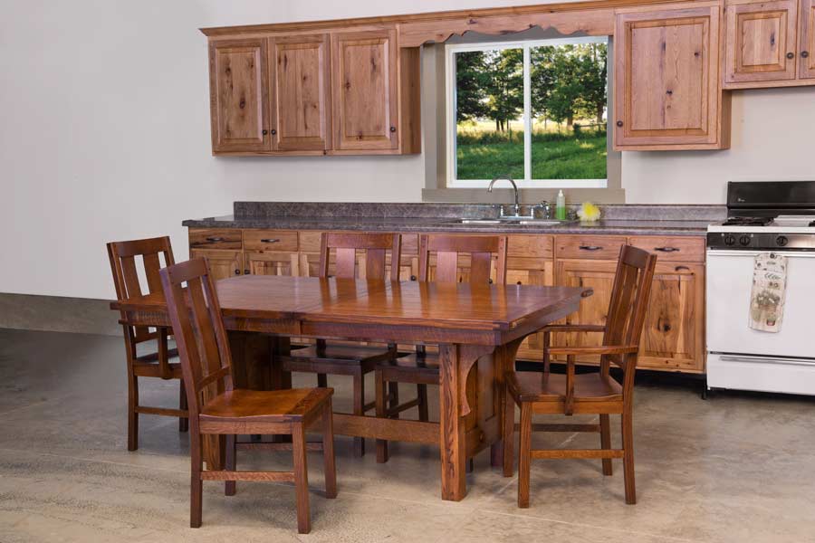 Custom Kitchen Cabinets Amish Mn Custom Kitchen Cabinets Amish Mn
