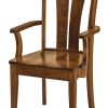 Brawley Dining Chair