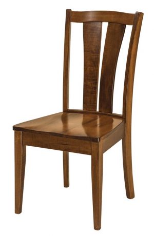 Brawley Dining Chair