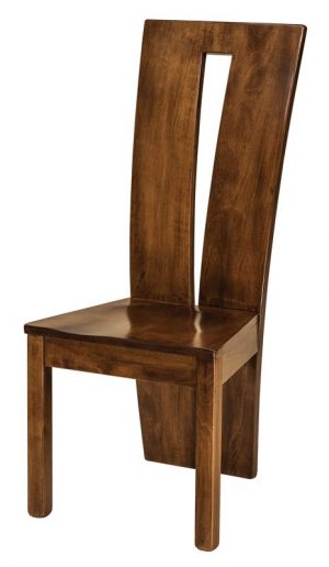 Delphi Dining Chair 