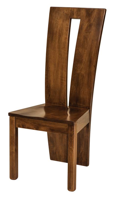 Delphi Dining Chair