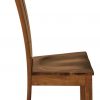 Delphi Dining Chair