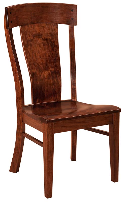 Lacombe Dining Chair