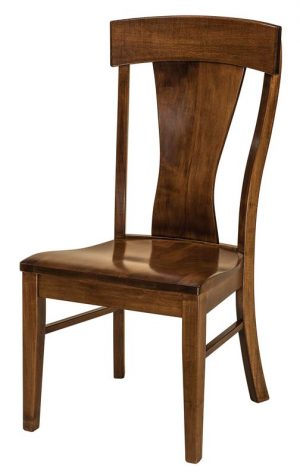 Ramsey Dining Chair