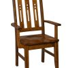 Jamestown Dining Chair - Image 2