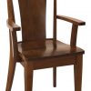 Charleston Dining Chair - Image 2