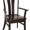 Tifton Dining Chair - Image 2