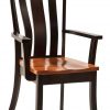 Yorktown Dining Chair - Image 2