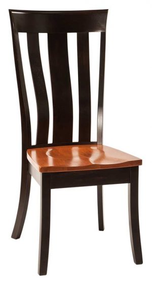 Yorktown Dining Chair