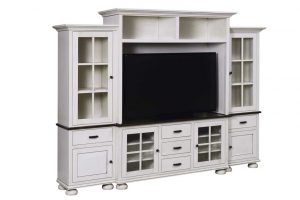 Kaitlyn Wall Unit 54w