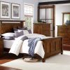 Encada Bedroom Suite - Image 2