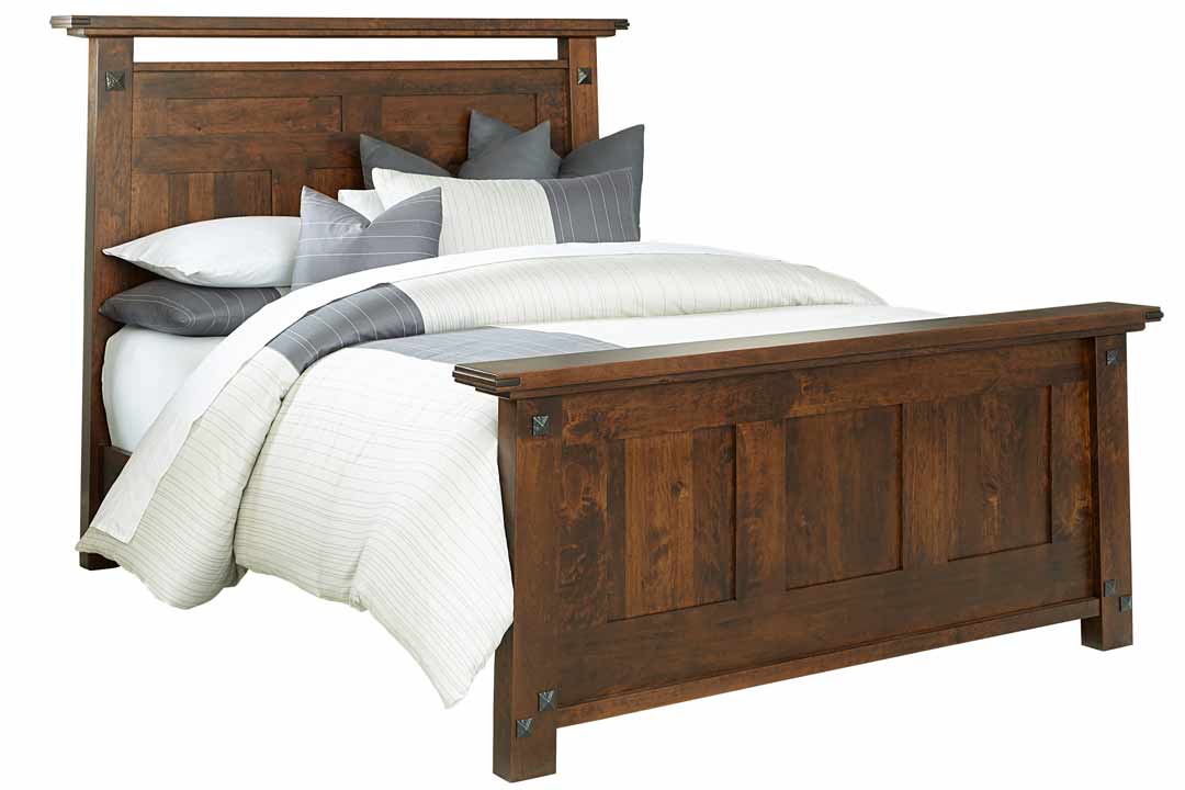 https://www.amishshowroom.com/wp-content/uploads/2016/02/p-6956-encada_bed_1.jpg