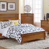 Medina Suite - Image 2