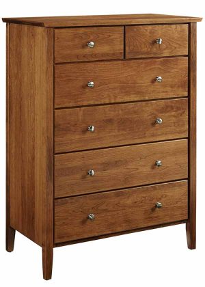 Medina Chest