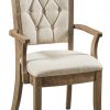 Chelsea Chair - Image 2