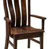 Chesterton Dining Chair - Image 2