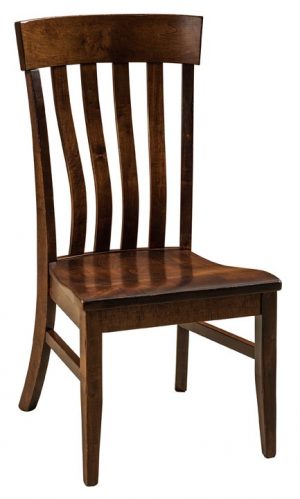 Galena Side Chair