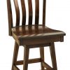 Galena Barstool - Image 2