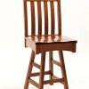 Bellingham Barstool