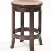 Belmont Barstool