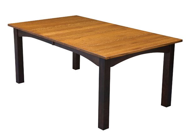 Bellingham Legged Table