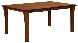 Grant Leg Table