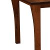 Grant Leg Table - Image 2