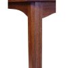 Lavega Leg Table - Image 2