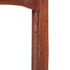 Lavega Leg Table - Image 4