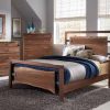 Westmere Bed - Image 2