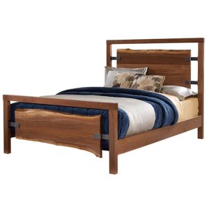 Westmere Bed
