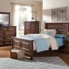 Belwright Bed