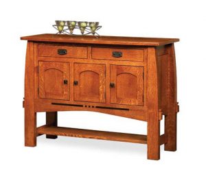 Colebrook Sideboard