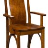 Ellis Arm Chair