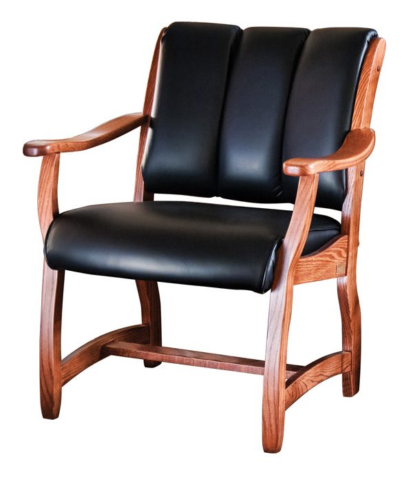 Midland Client Chair Mc82 Midland Client Chair Mc82