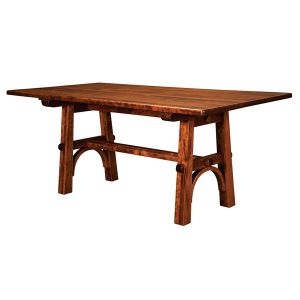 Eastwood Trestle Table