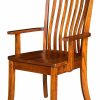 Baytown Dining Chairs - Image 2