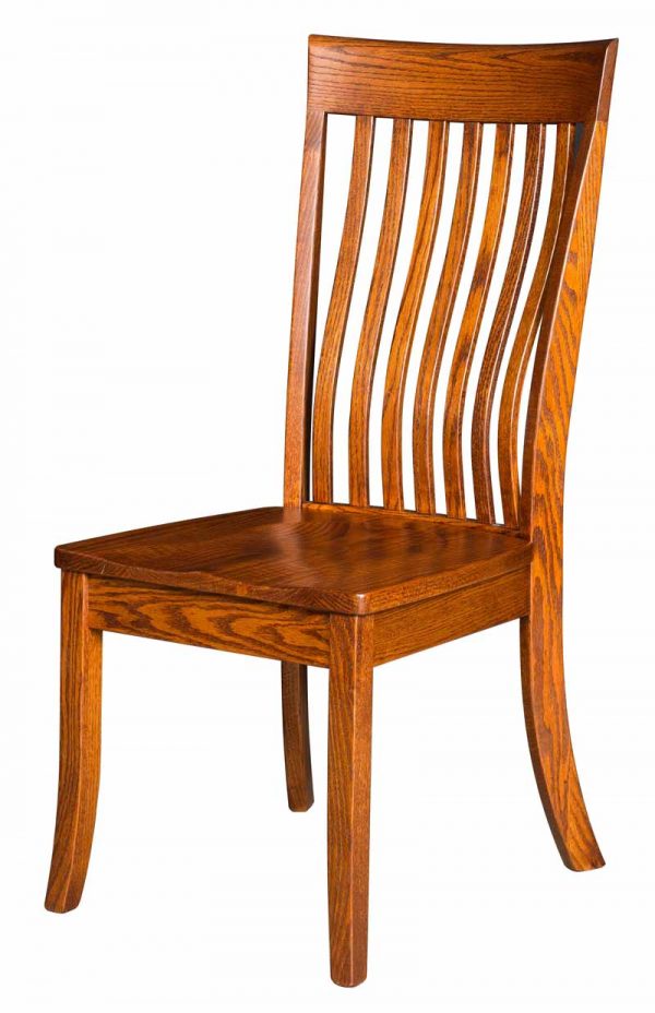 Baytown Dining Chairs