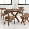 Hawthorn Dining Chair - Image 2