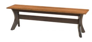 Harper Bench