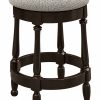 Cosgrove Barstool - Image 2