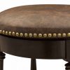 Cosgrove Barstool - Image 3