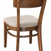 Emerson Dining Chair - Image 2