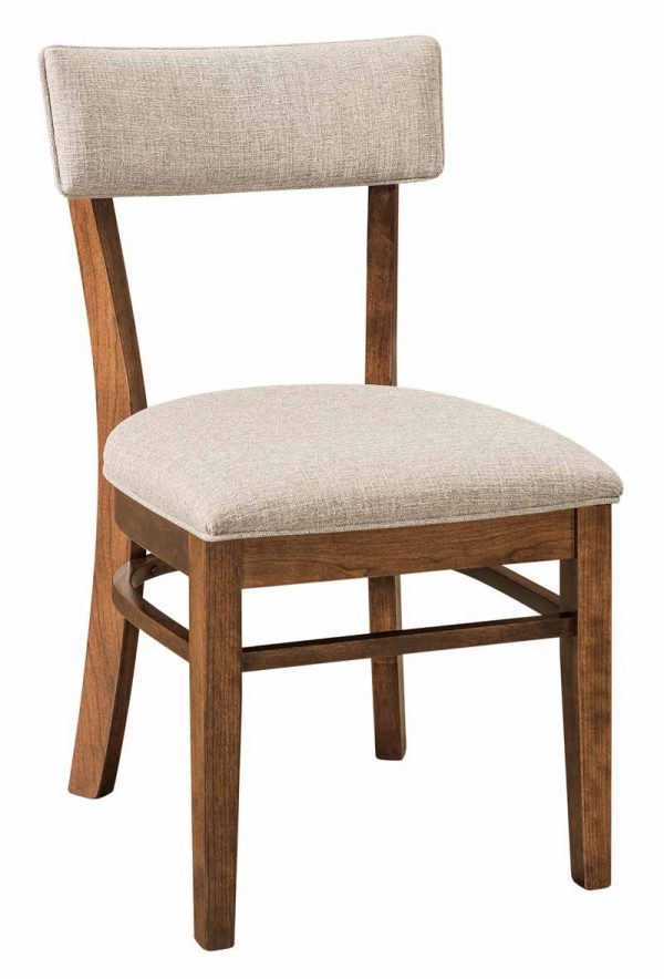 Emerson Dining Chair