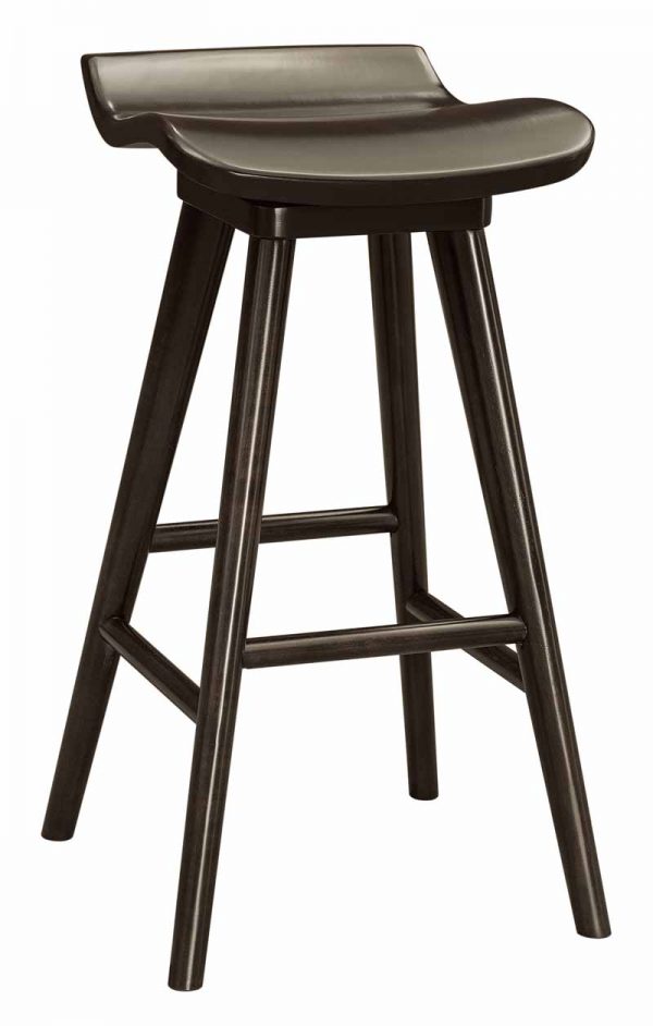 Lambert Barstools
