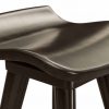 Lambert Barstools - Image 2