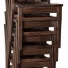 Lamont Dining Chair - Image 2