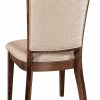 Palmer Dining Chair - Image 2