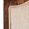 Palmer Dining Chair - Image 6
