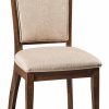 Palmer Dining Chair - Image 5
